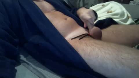 Kyle online show from 11-24-25, 05:40