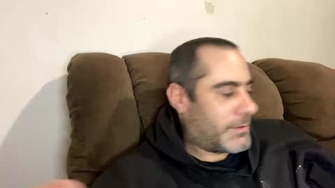 Snapshot of kyle67527 chatting on 12-16-24, 03:43 kyle67527 online show from 12-16-24, 03:43