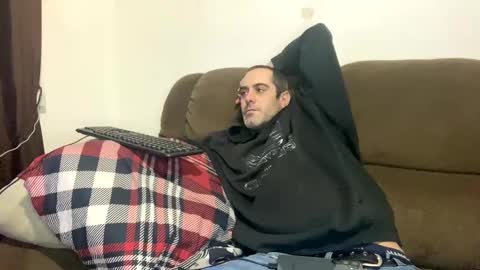 Snapshot of kyle67527 chatting on 12-24-24, 04:22 kyle67527 online show from 12-24-24, 04:22