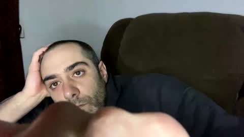 Snapshot of kyle67527 chatting on 01-12-25, 02:03 kyle67527 online show from 01-12-25, 02:03