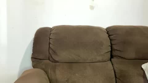 Snapshot of kyle67527 chatting on 01-16-25, 06:48 kyle67527 online show from 01-16-25, 06:48