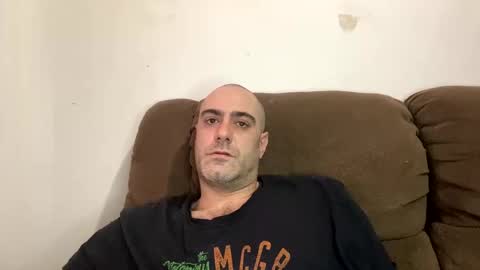 Snapshot of kyle67527 chatting on 01-23-25, 04:37 kyle67527 online show from 01-23-25, 04:37