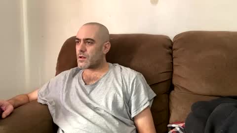 Snapshot of kyle67527 chatting on 01-24-25, 06:14 kyle67527 online show from 01-24-25, 06:14