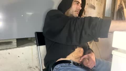 Snapshot of kyle67527 chatting on 01-28-25, 03:57 kyle67527 online show from 01-28-25, 03:57