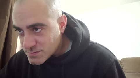 Snapshot of kyle67527 chatting on 09-08-25, 03:11 kyle67527 online show from 09-08-25, 03:11