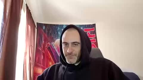 Snapshot of kyle67527 chatting on 10-14-25, 03:24 kyle67527 online show from 10-14-25, 03:24