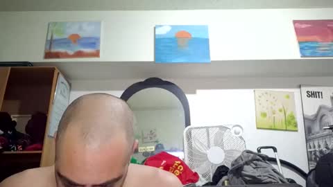 Snapshot of kyle67527 chatting on 11-13-25, 05:34 kyle67527 online show from 11-13-25, 05:34