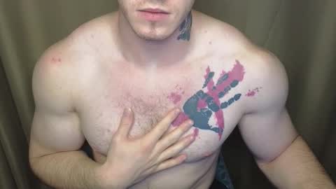 Kyle online show from 09-29-25, 05:56