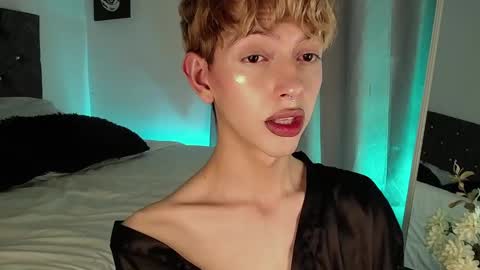 Snapshot of kyle__cooper chatting on 12-30-24, 04:09 Kyle Cooper online show from 12-30-24, 04:09