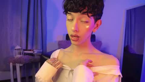 Snapshot of kyle__cooper chatting on 02-27-25, 08:50 Kyle Cooper online show from 02-27-25, 08:50