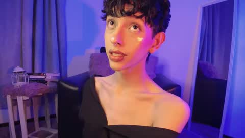 Snapshot of kyle__cooper chatting on 02-28-25, 05:37 Kyle Cooper online show from 02-28-25, 05:37