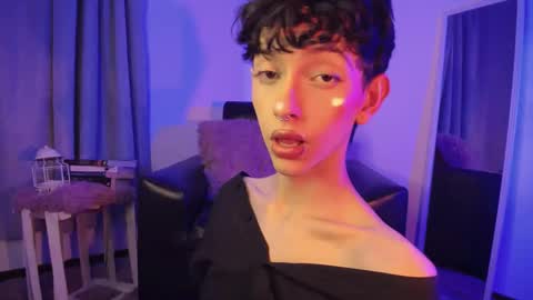 Snapshot of kyle__cooper chatting on 02-28-25, 08:42 Kyle Cooper online show from 02-28-25, 08:42