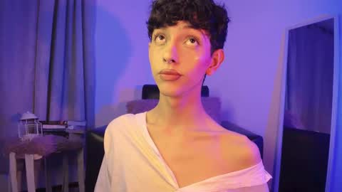 Snapshot of kyle__cooper chatting on 03-01-25, 04:15 Kyle Cooper online show from 03-01-25, 04:15