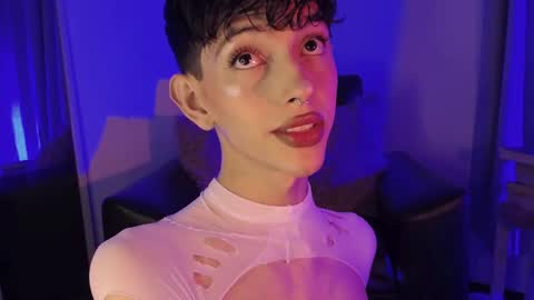 Snapshot of kyle__cooper chatting on 03-09-25, 06:39 Kyle Cooper online show from 03-09-25, 06:39