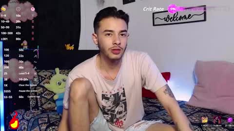 kyle online show from 02-17-26, 02:52