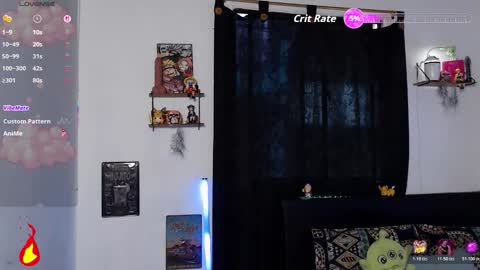 kyle online show from 02-24-26, 09:35