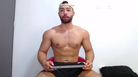 Kyle collinz online show from 01-24-25, 06:35