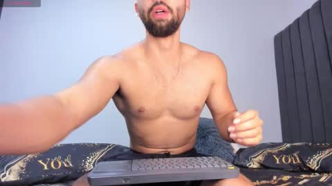 Kyle collinz online show from 09-21-25, 09:16