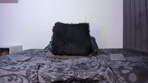 Kyle collinz online show from 10-15-25, 09:53