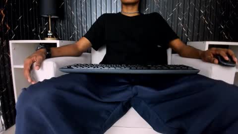 Snapshot of kyle_dimons chatting on 02-23-26, 10:56 Kyle Dimons online show from 02-23-26, 10:56