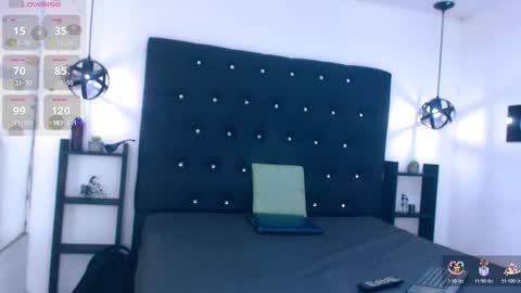 Snapshot of kyle_dimons chatting on 03-02-26, 10:55 Kyle Dimons online show from 03-02-26, 10:55