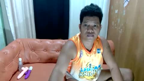 kyle_lacuste online show from 11-19-25, 04:40