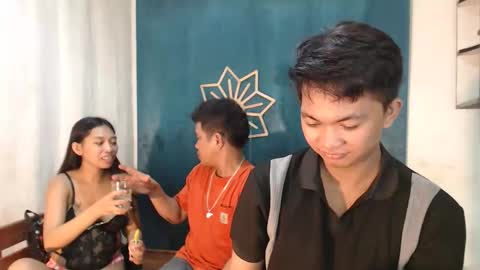 kyle_lacuste online show from 12-15-25, 05:23