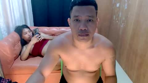 kyle_lacuste online show from 12-19-25, 07:37