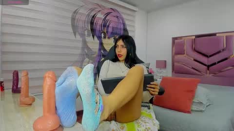  kyle  online show from 02-10-26, 08:35