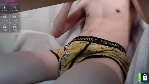 Snapshot of kyle_stein chatting on 12-21-24, 11:22 My Fansly - online show from 12-21-24, 11:22