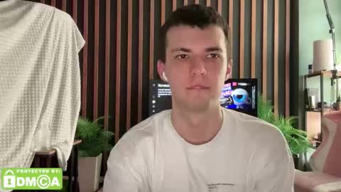 JustDimasx online show from 09-30-25, 07:35