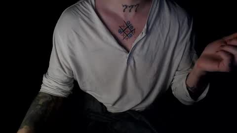 kyle online show from 03-02-26, 02:58