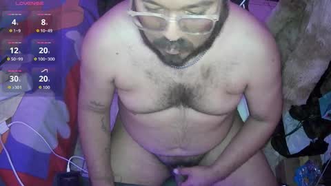 Kyle online show from 03-03-26, 07:14