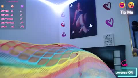 Kylee online show from 02-11-26, 05:56