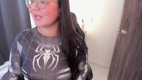 Kyleigh online show from 02-12-26, 10:05