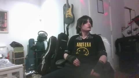 Snapshot of kylejacksonhotforgirls chatting on 11-17-25, 11:10 kylejacksonhotforgirls online show from 11-17-25, 11:10