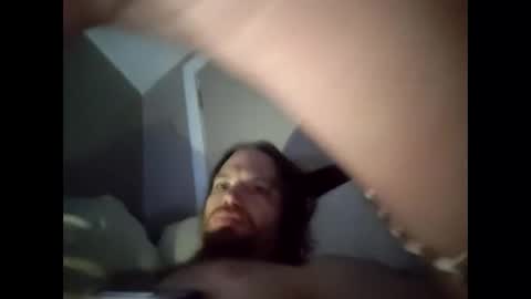 Snapshot of kylekincaid4288 chatting on 12-18-25, 07:47 kylekincaid4288 online show from 12-18-25, 07:47