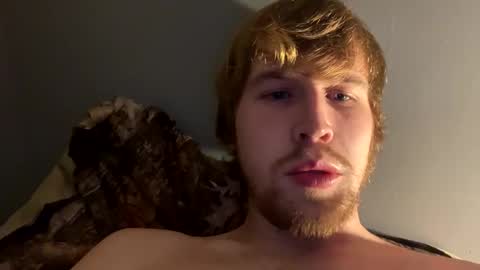 kylelovepussy69 online show from 02-01-25, 01:02