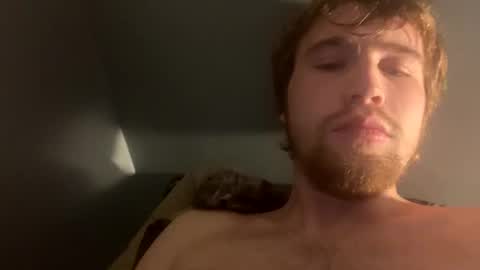 kylelovepussy69 online show from 02-01-25, 12:58