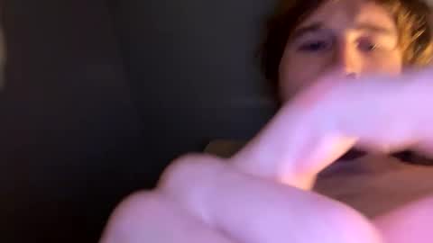 kylelovepussy69 online show from 02-02-25, 11:40