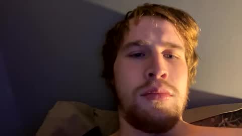 kylelovepussy69 online show from 02-02-25, 04:00