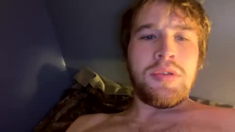 kylelovepussy69 online show from 02-03-25, 09:19