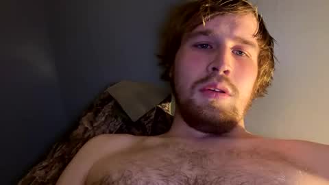kylelovepussy69 online show from 02-04-25, 08:17
