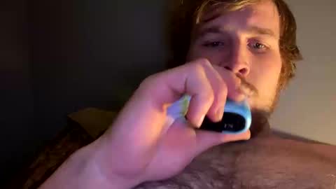 kylelovepussy69 online show from 02-05-25, 03:13