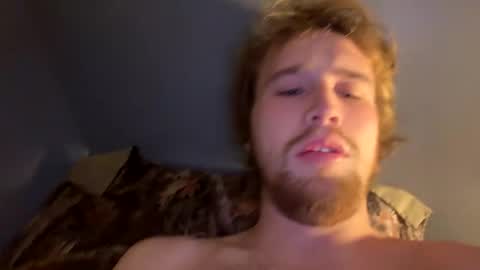 kylelovepussy69 online show from 02-05-25, 10:19