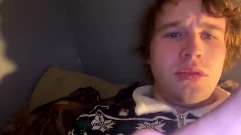 kylelovepussy69 online show from 02-18-25, 12:17