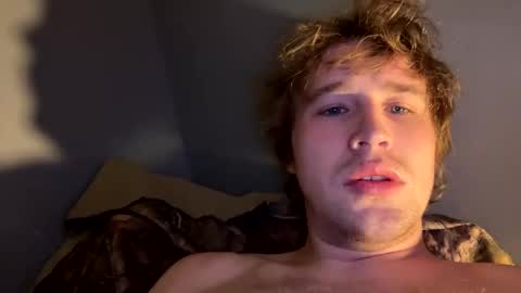 kylelovepussy69 online show from 02-21-25, 10:17