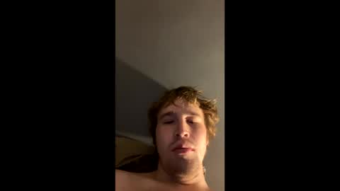 kylelovepussy69 online show from 02-24-25, 10:26