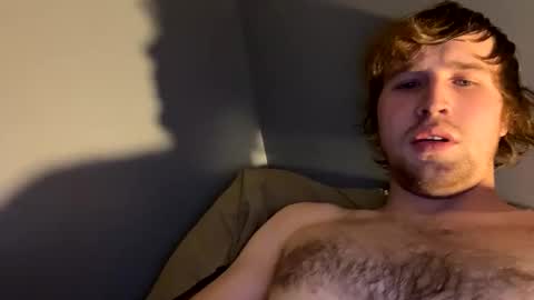 kylelovepussy69 online show from 02-26-25, 07:49