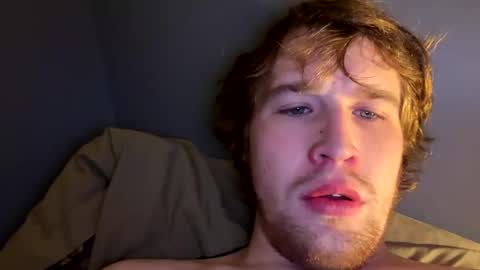 kylelovepussy69 online show from 03-04-25, 10:13